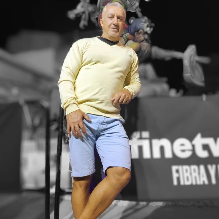 ���������� ������, ���� ������� Andrew, 63 ����, ������������ ��� ������, ����� � ���������