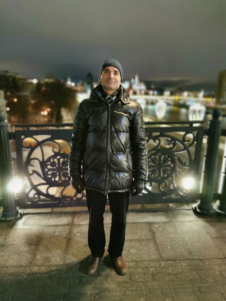 ���������� ������, ���� ������� ����, 62 ����, ������������ ��� ������, ����� � ���������, c�������� ���������