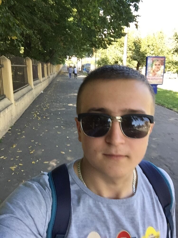 ���� 10389603 ������� �������, 29 ���, ���� ���������� � ���������