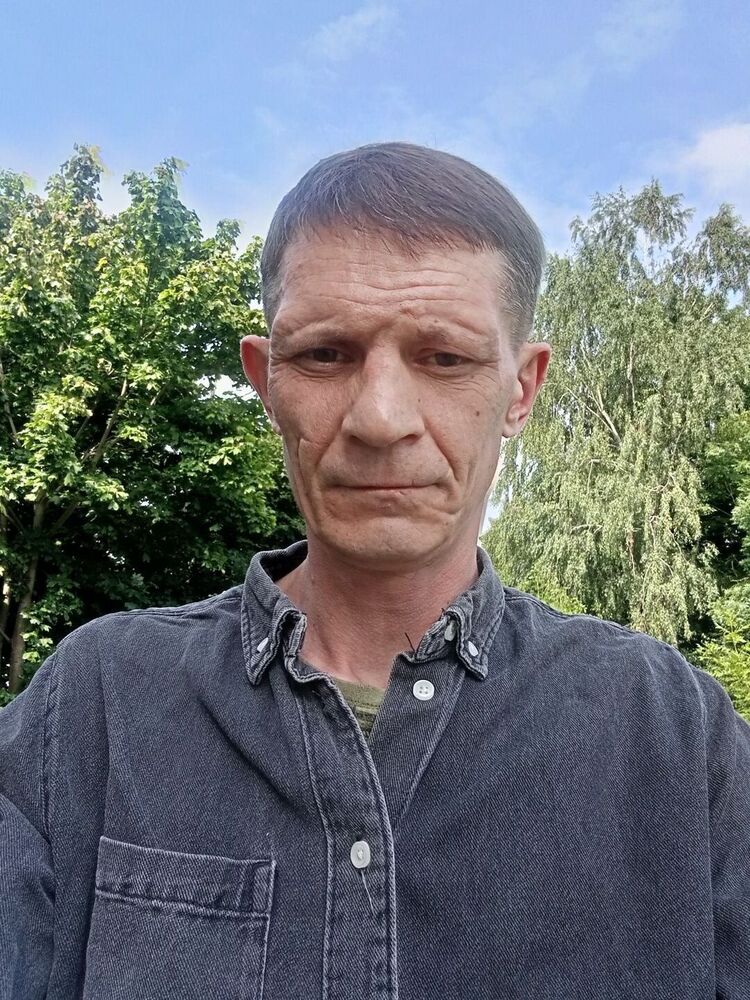 ���� 56140163 ������� �������, 44 ����, ���� ���������� � ������������