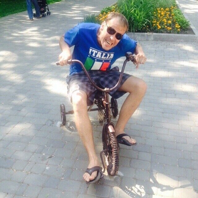 ���������� ������, ���� ������� �������, 40 ���, ������������ ��� ������, ����� � ���������, c�������� ���������