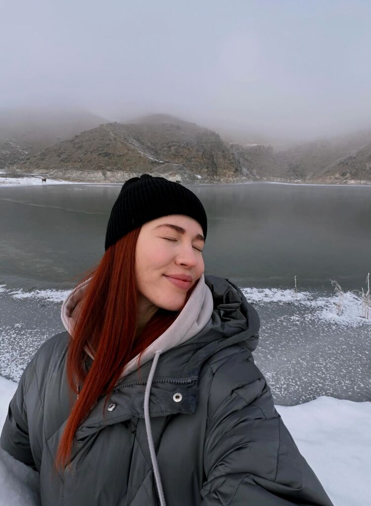 ���� 56021473 ������� ������, 29 ���, ���� ���������� � ����������