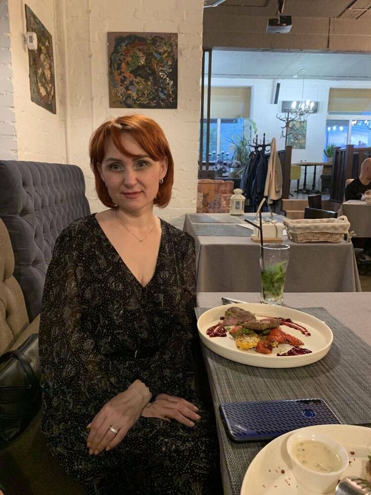  ,   , 47 ,     , c , 