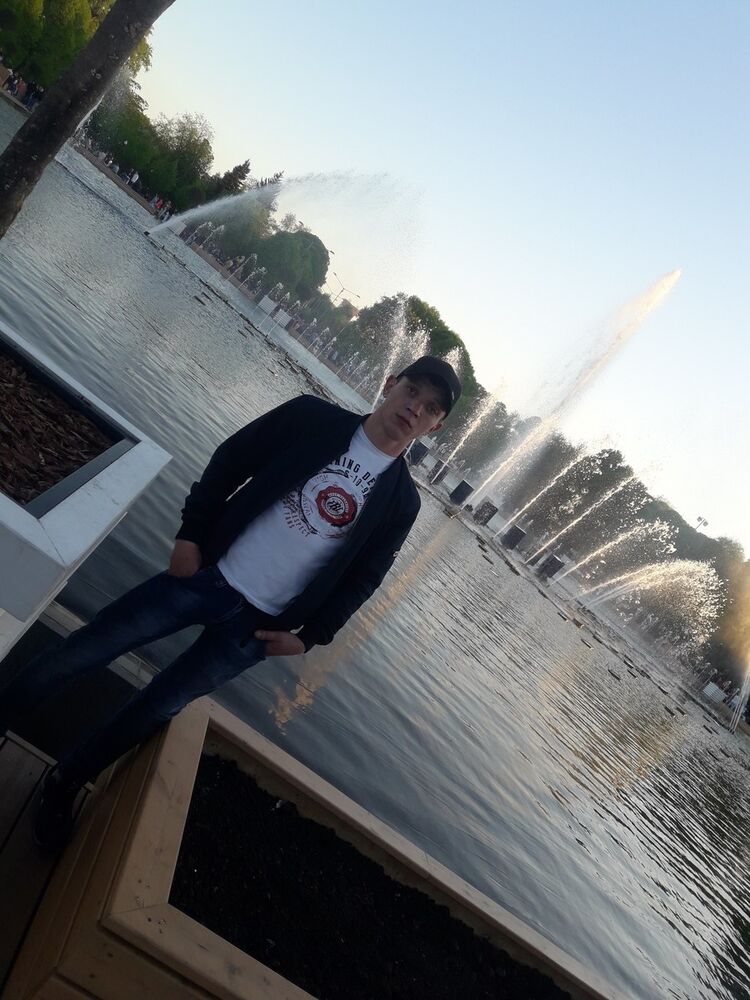 ���������� �����, ���� ������� Victor, 37 ���, ������������ ��� ������, ����� � ���������, c�������� ���������