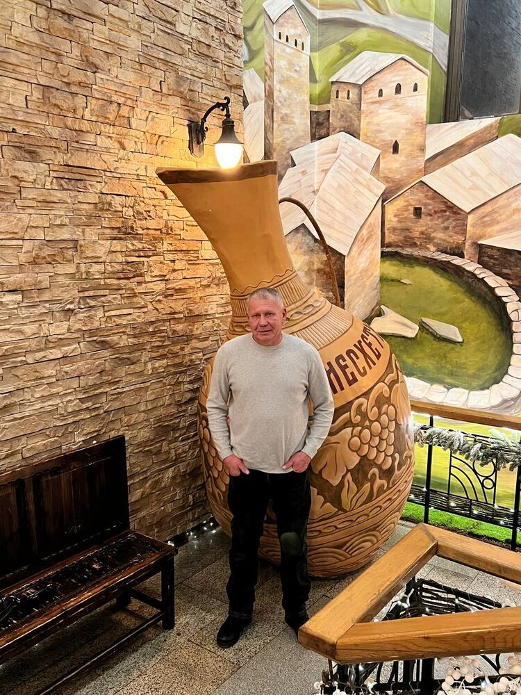 ���������� ���������, ���� ������� �����, 56 ���, ������������ ��� ����� � ���������, c�������� ���������