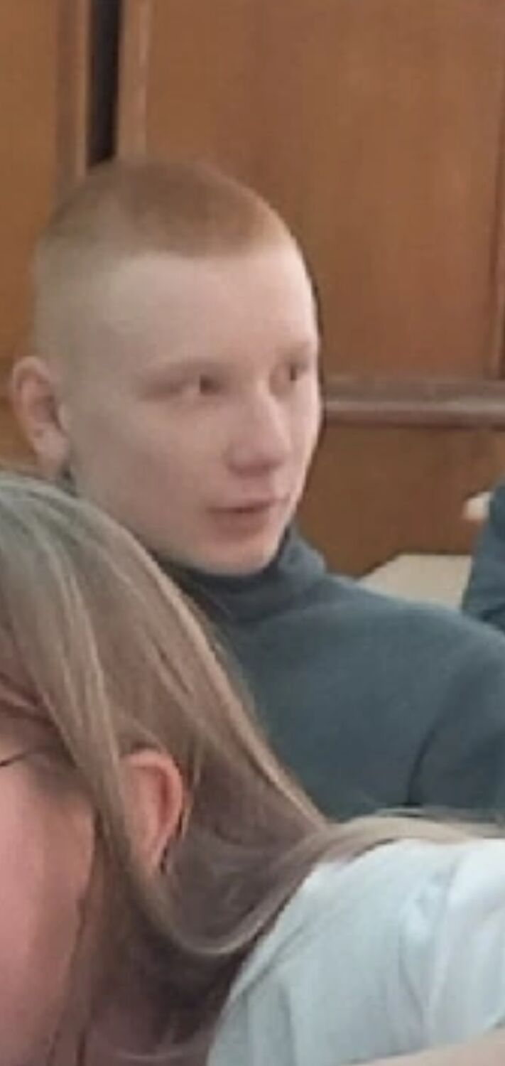 ���� 33112723 ����� ������, 21 ���, ���� ���������� � �����