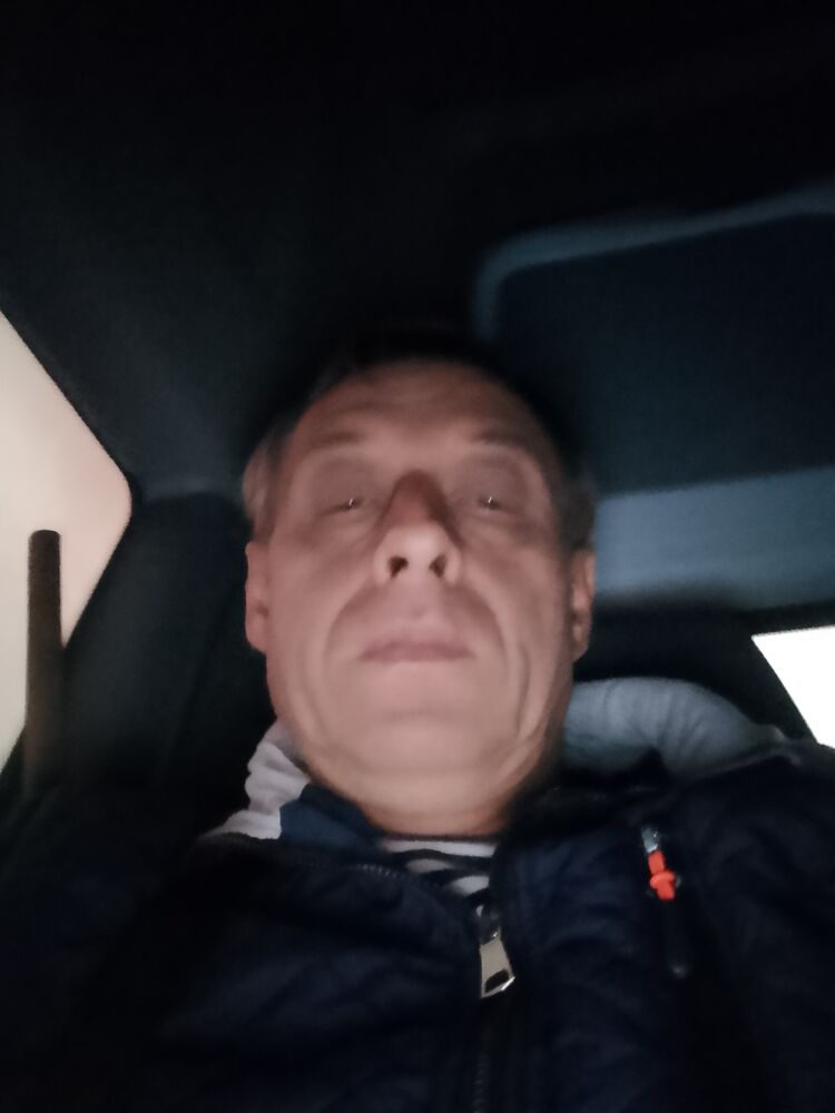  46913723  , 50 ,    