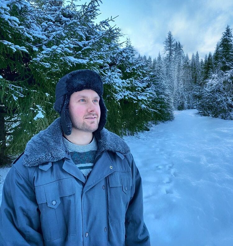 ���������� ������������, ���� ������� �����, 36 ���, ������������ ��� ����� � ���������, c�������� ���������