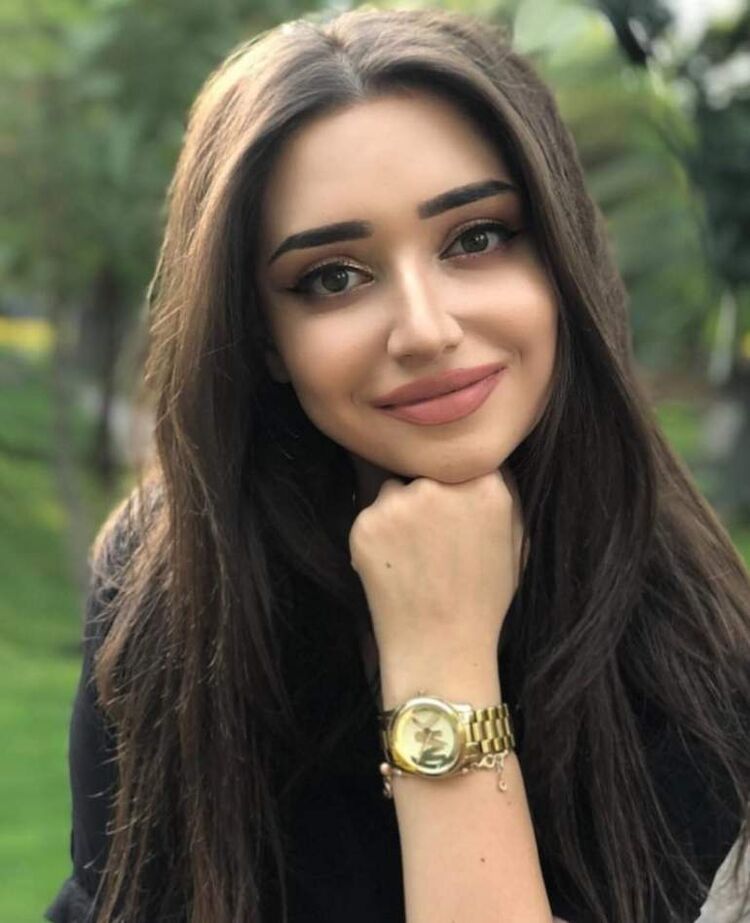 ���� 33939663 ������� �����, 21 ���, ���� ���������� � ����������