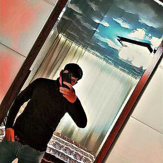 ���������� ������, ���� ������� ���, 27 ���, ������������ ��� ������, ����� � ���������, c�������� ���������, ���������