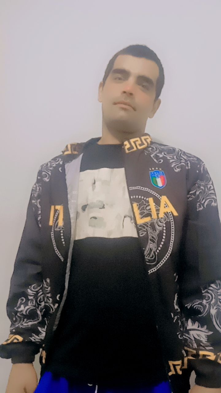 ���������� ������, ���� ������� ������, 28 ���, ������������ ��� ������, ����� � ���������