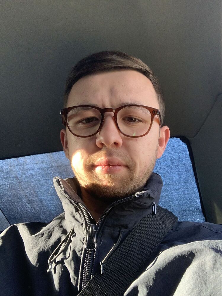 ���� 25077163 ������� �����, 29 ���, ���� ���������� � ��������