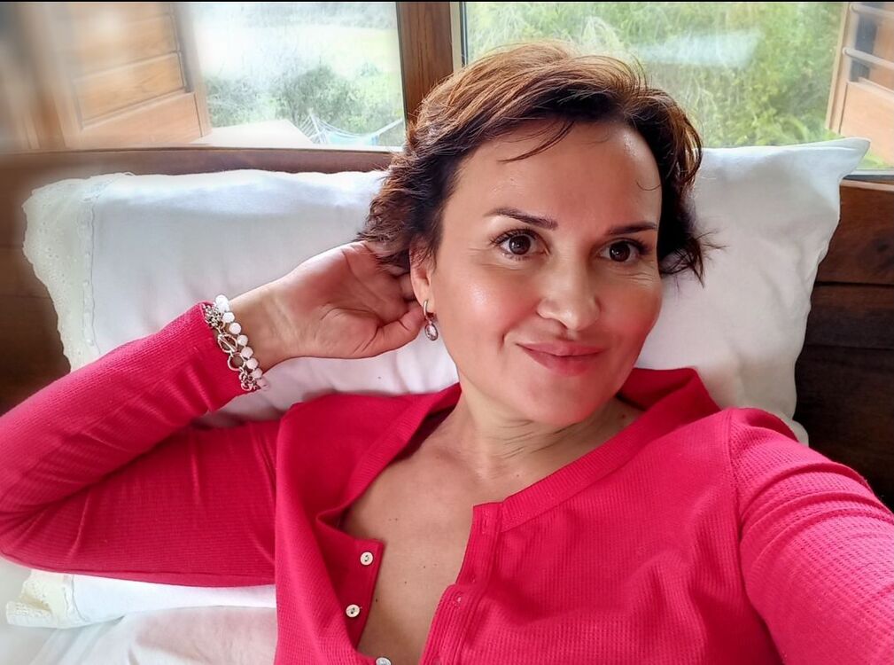  ,   , 49 ,   ,   , c 