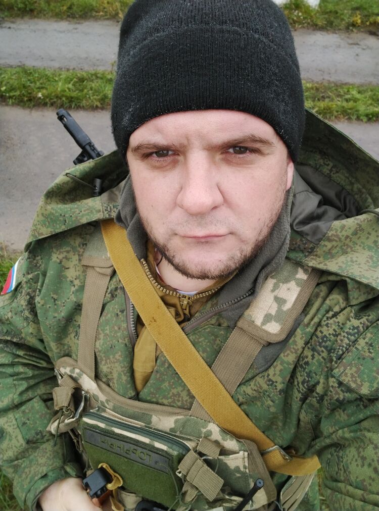 ���� 30479873 ������� �����, 36 ���, ���� ���������� � ���������