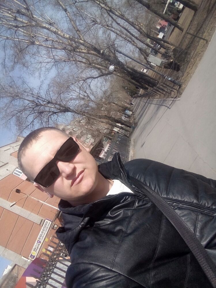  ,   , 33 ,   ,   , 