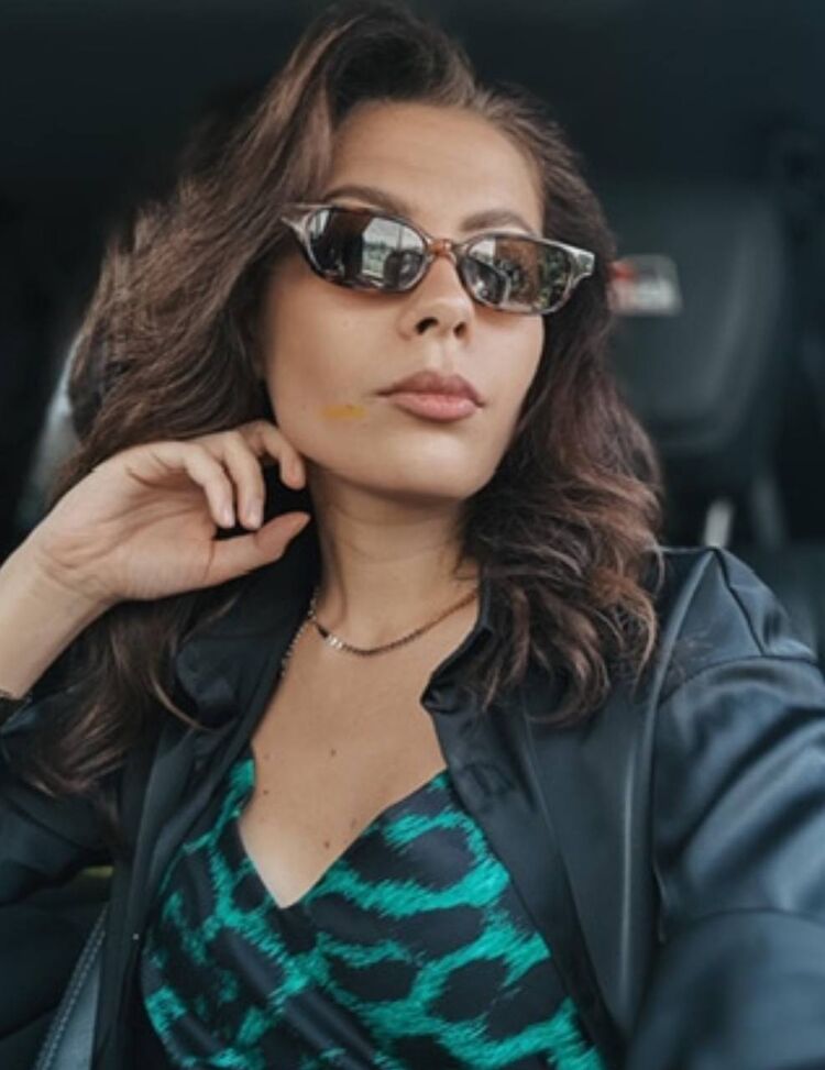 ���� 55240333 ������� ������, 28 ���, ���� ���������� � ������