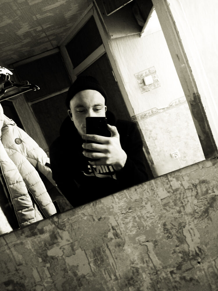  24567613  , 24 ,    