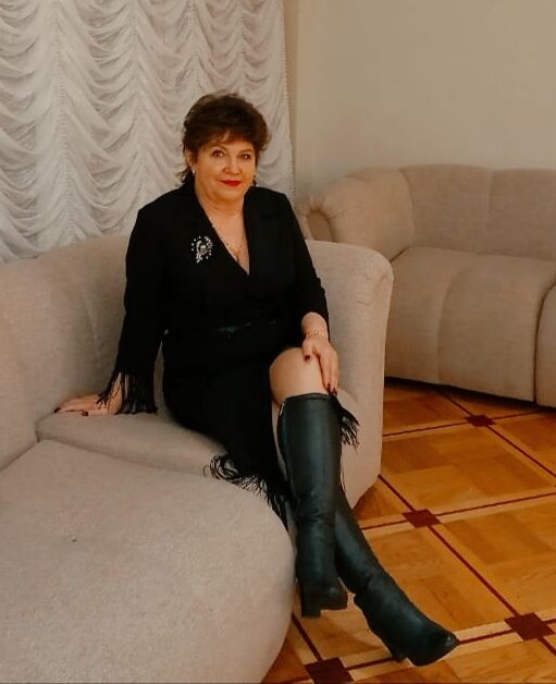 ���� 42700413 ������� ������, 58 ���, ���� ���������� � ������