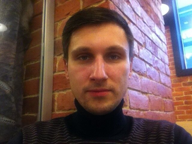 ���� 11355243 ������� ������, 41 ���, ���� ���������� � ������ ���������