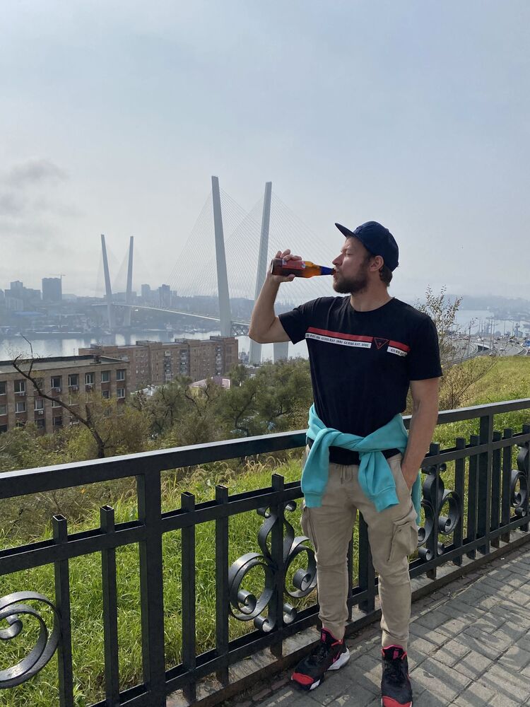 ���������� ������, ���� ������� �������, 32 ����, ������������ ��� ������, ����� � ���������