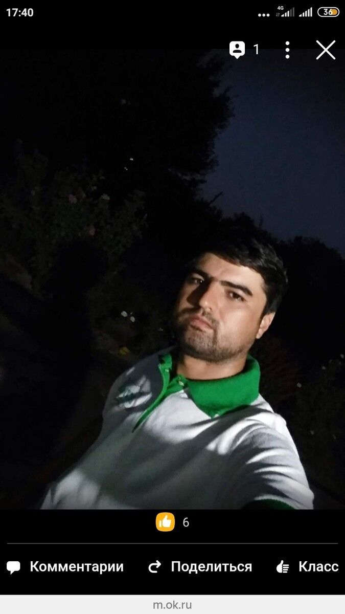 ���� 19447863 ������� ������, 35 ���, ���� ���������� � ������