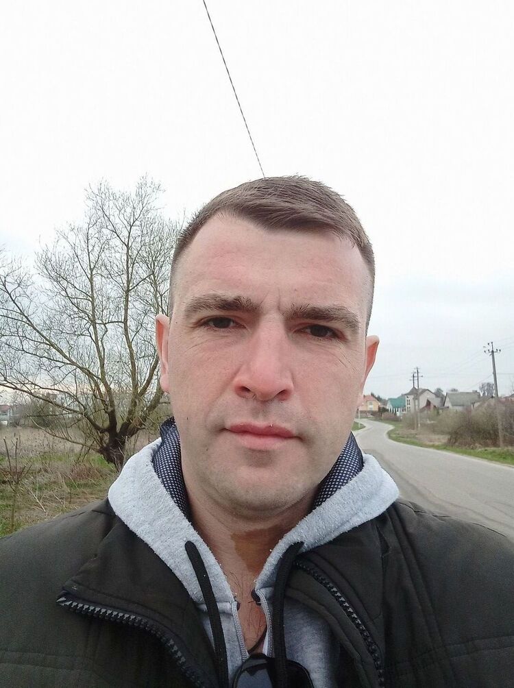 ���������� �����������, ���� ������� ������, 39 ���, ������������ ��� ������, ����� � ���������