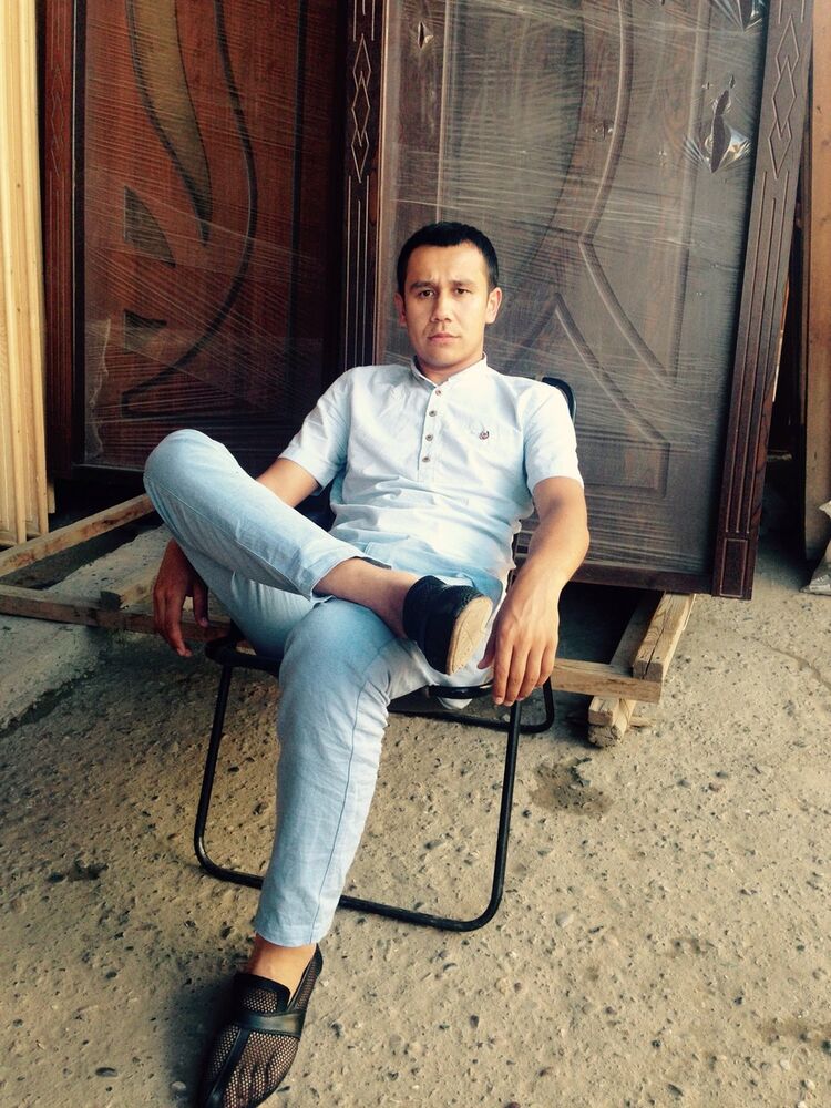 ���������� ������, ���� ������� 123, 35 ���, ������������ ��� ������