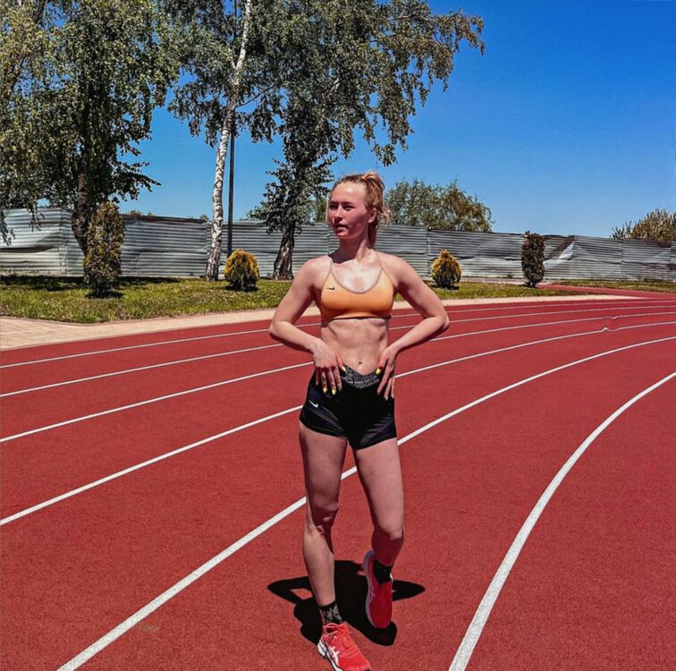 ���� 50909163 ������� �����, 25 ���, ���� ���������� � ����