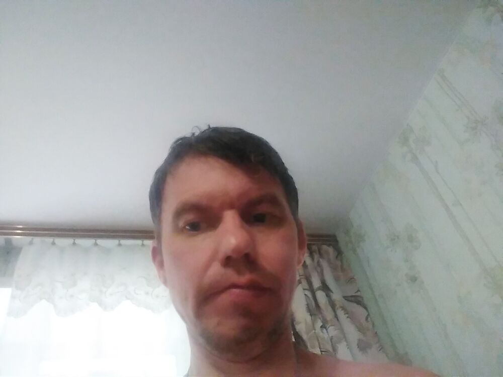  29884233  , 47 ,    