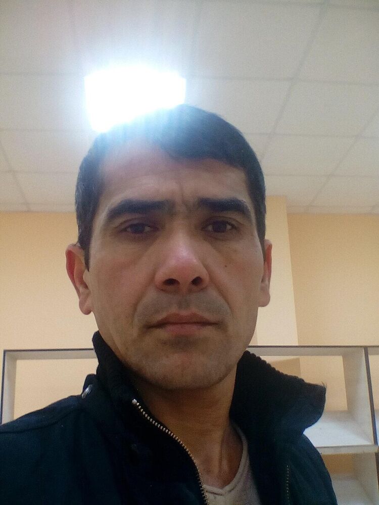 ���� 20073953 ������� Sherzod, 43 ����, ���� ���������� � ����