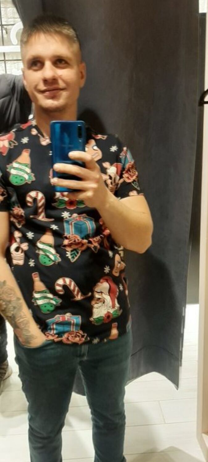 ���� 29228933 ������� Viktor, 31 ���, ���� ���������� � �������