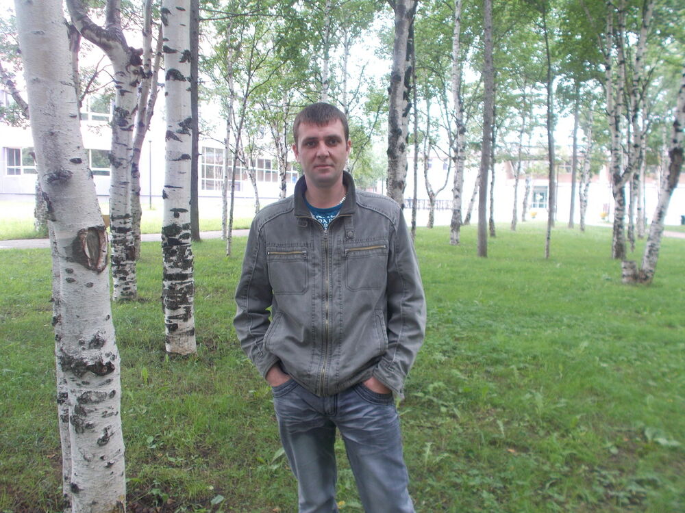  ,   Andrei, 37 ,   ,   , c 