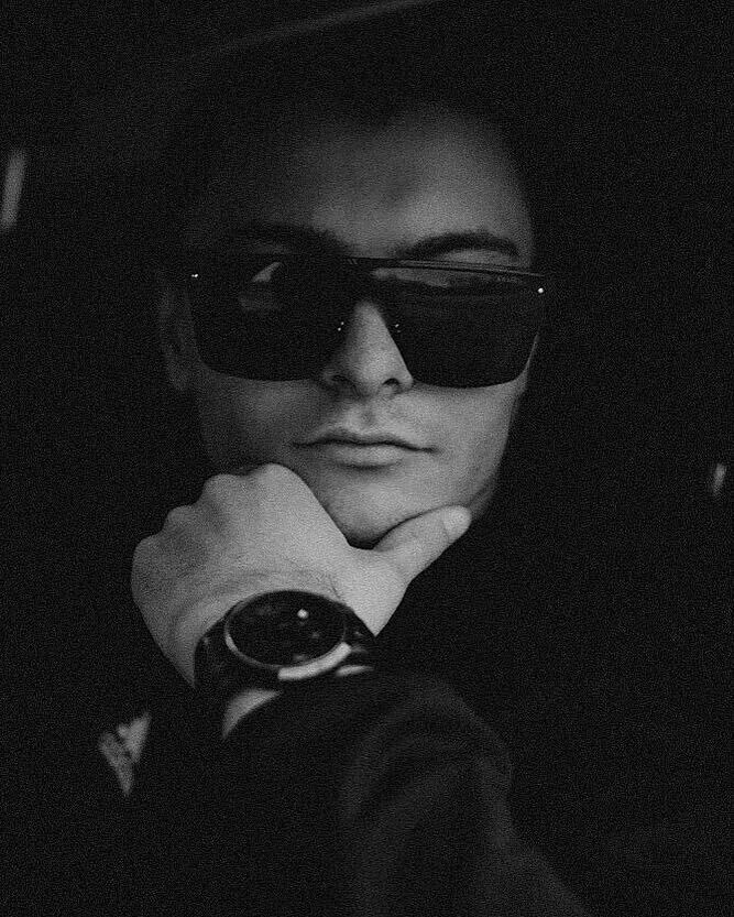 ���� 25535613 ������� ����, 26 ���, ���� ���������� � ����������