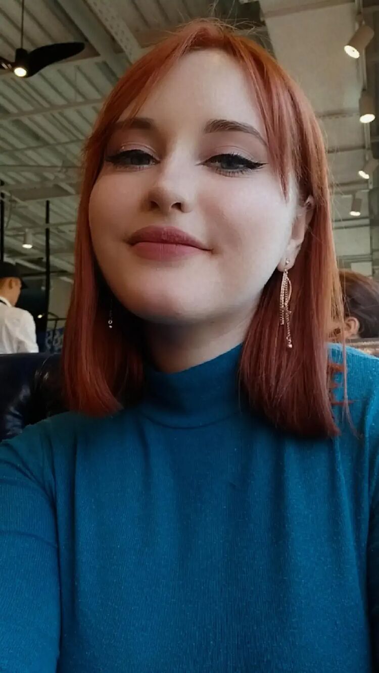 ���� 25469883 ������� �������, 25 ���, ���� ���������� � ������