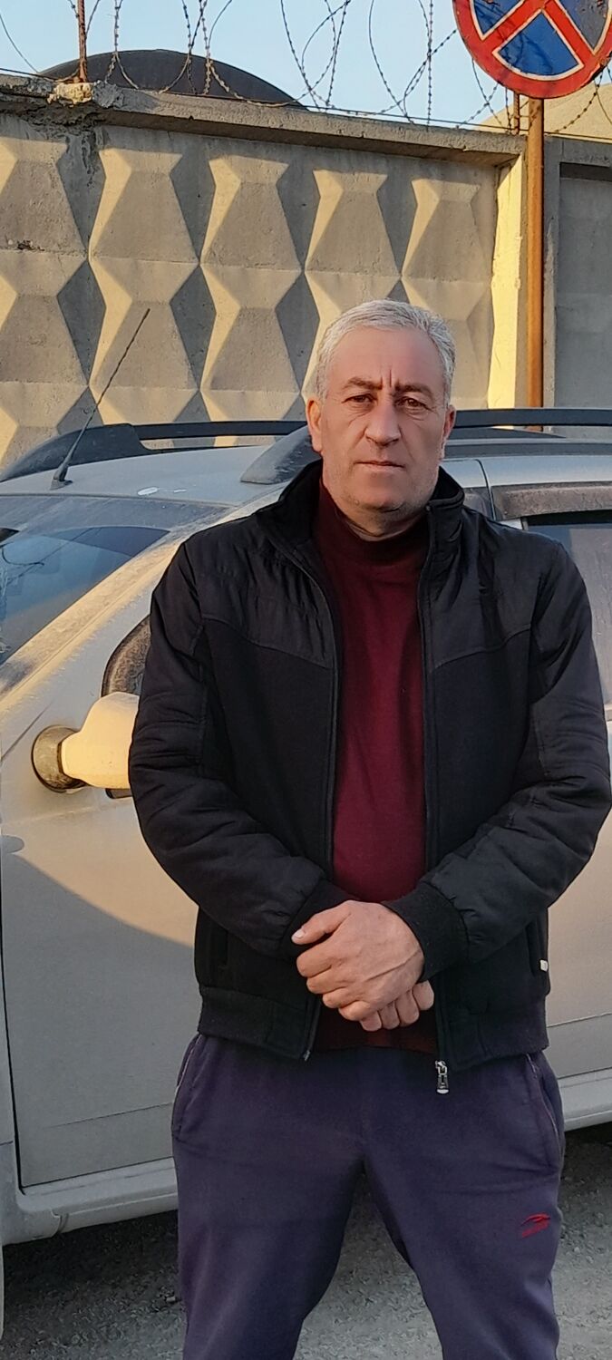 ���������� ���������, ���� ������� Vano, 51 ���, ������������ ��� ������, ����� � ���������