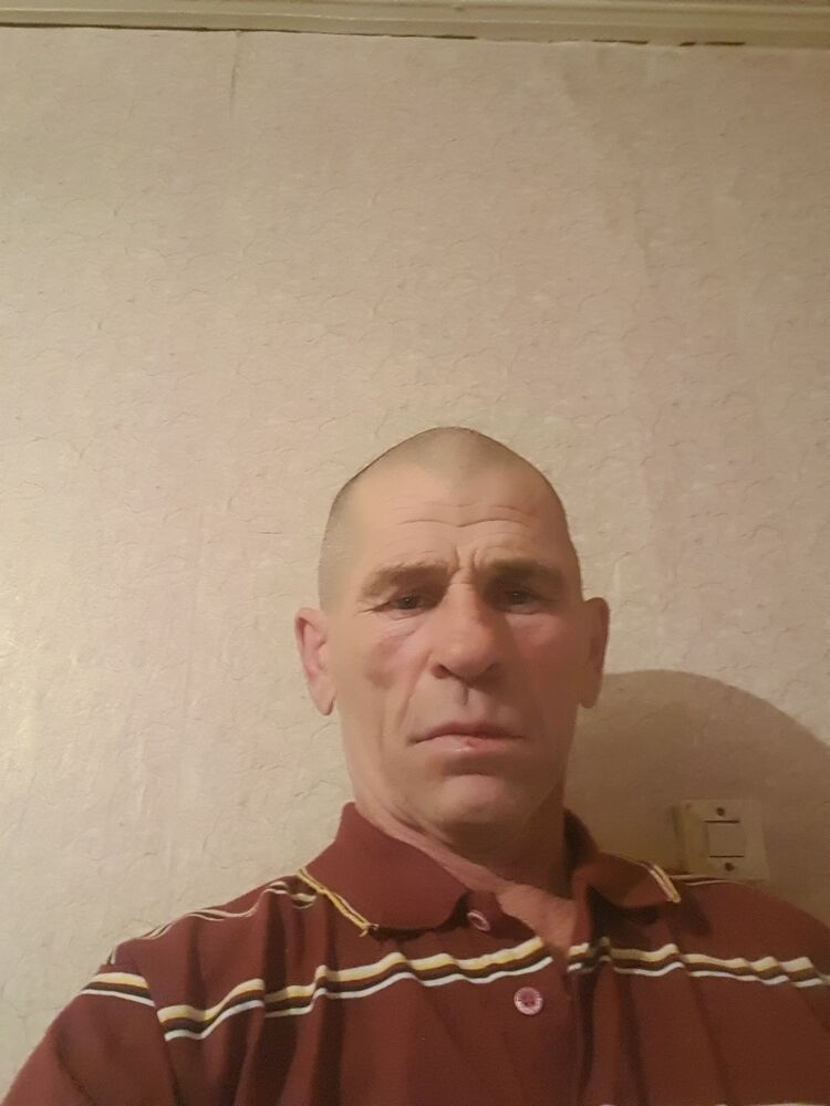  39536523  , 57 ,    