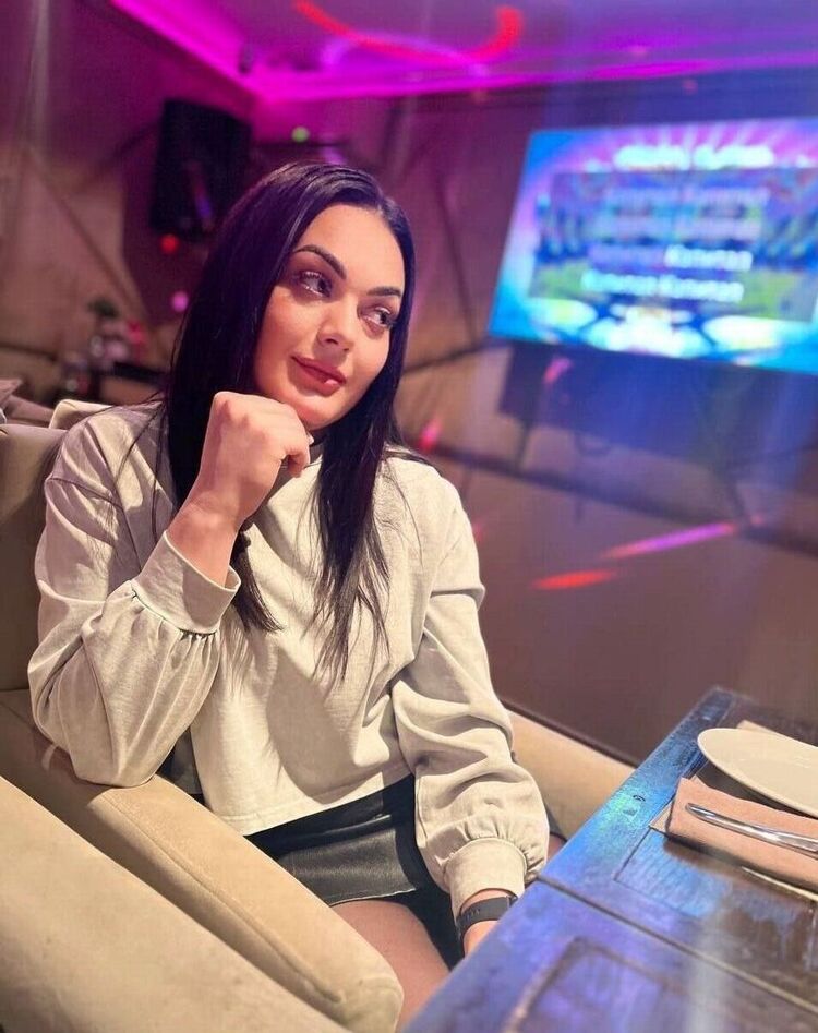 ���������� ������, ���� ������� ������, 41 ���, ������������ ��� c�������� ���������