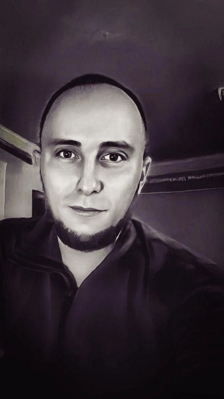 ���������� ������, ���� ������� �������, 32 ����, ������������ ��� ������, ����� � ���������