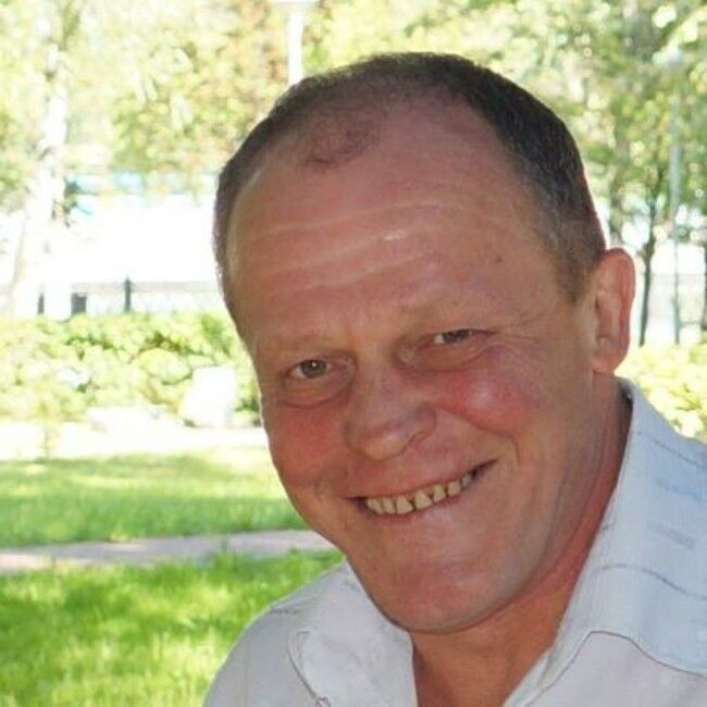  ,   , 60 ,  