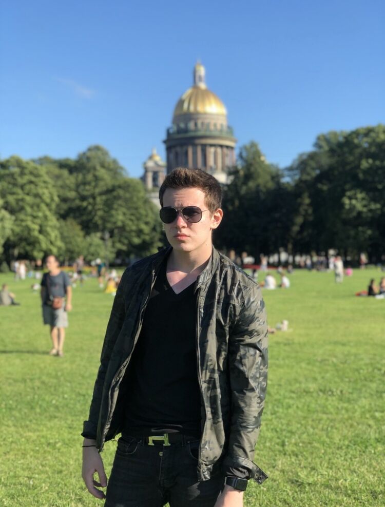  -,   , 23 ,   ,   
