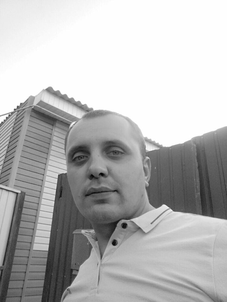 ���� 21640953 ������� ������, 36 ���, ���� ���������� � ���������