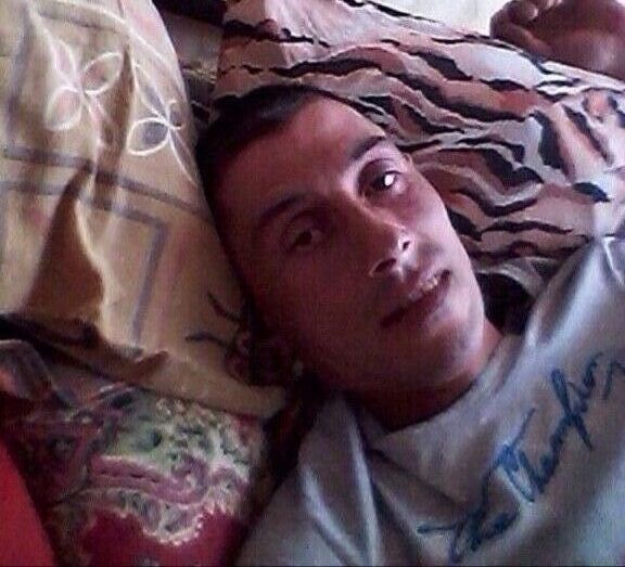  -,   Roma, 39 ,     , c 