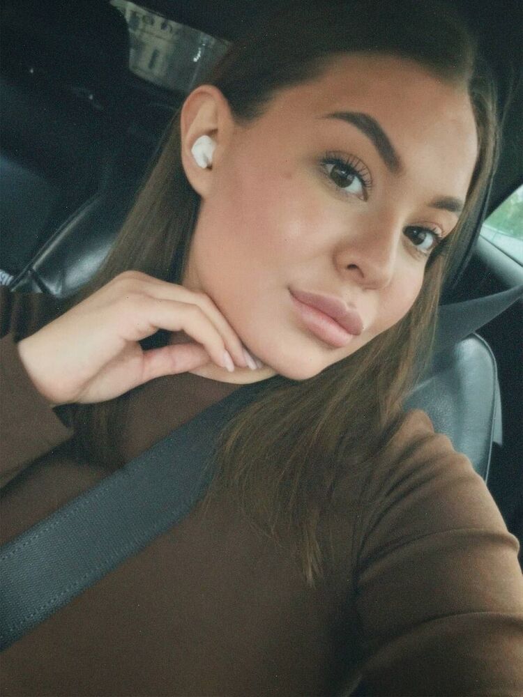 ���� 56447693 ������� ���, 28 ���, ���� ���������� � ��������