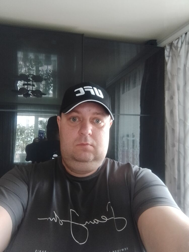 ���� 56171203 ������� �������, 38 ���, ���� ���������� � �������