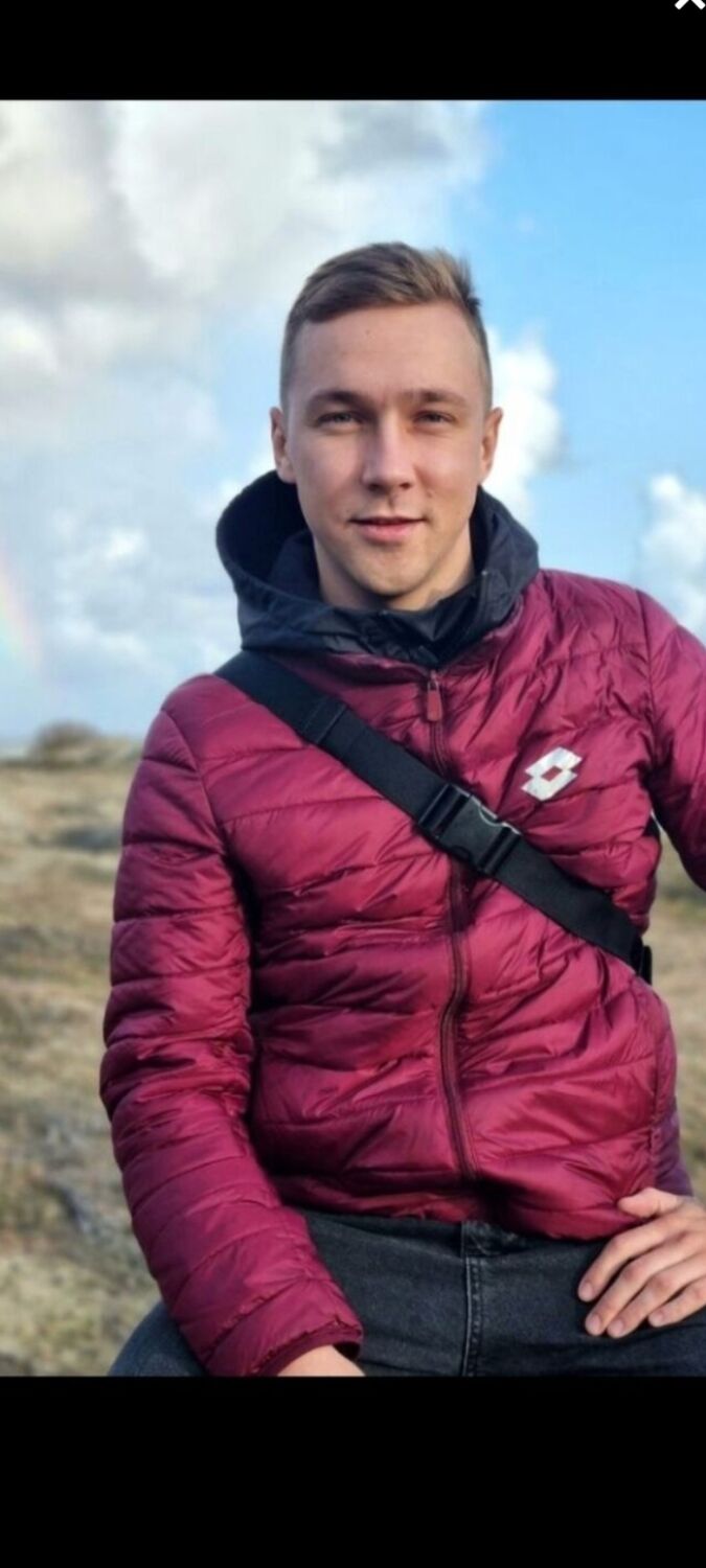 ���������� ���������, ���� ������� ���������, 33 ����, ������������ ��� ������, ����� � ���������