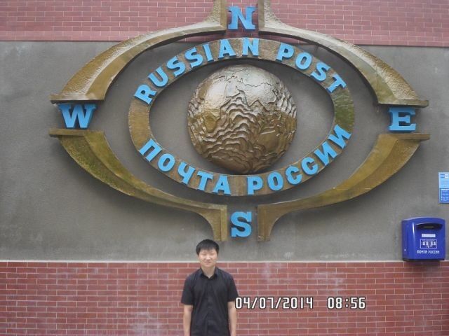  ,   Aleksey121, 39 ,     , c 
