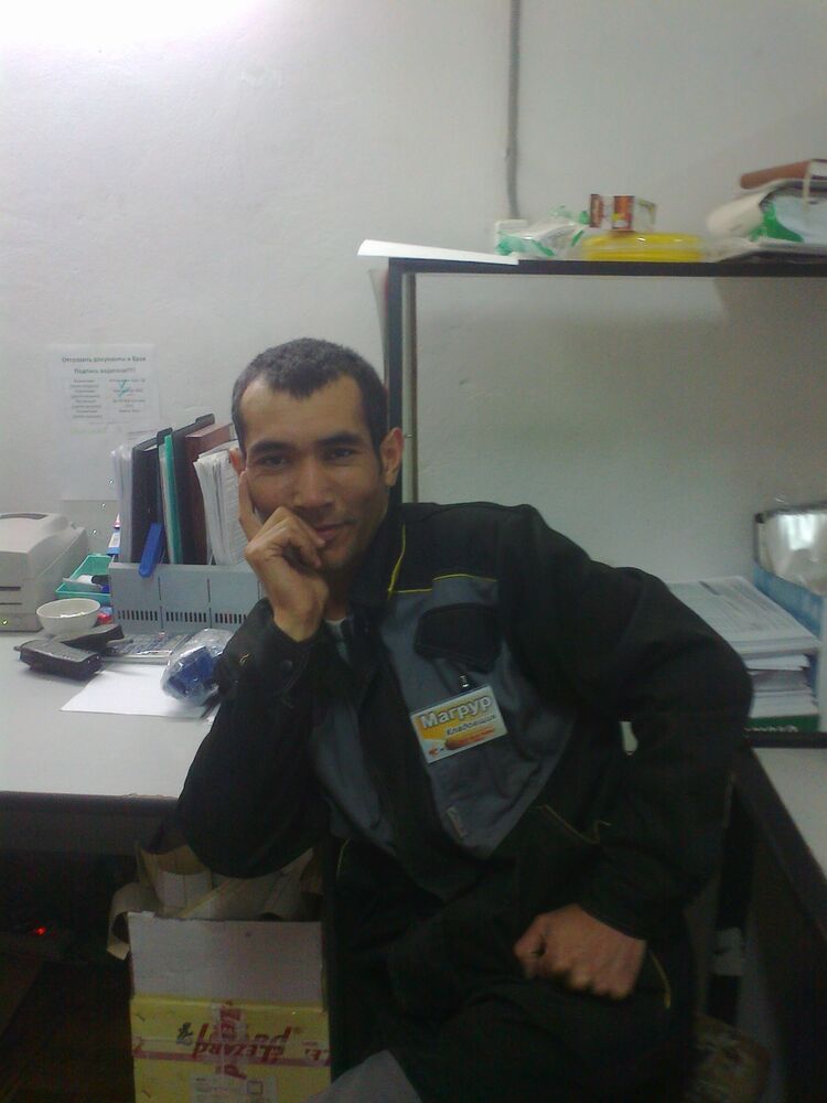 ���� 30921183 ������� ���������, 43 ����, ���� ���������� � ������