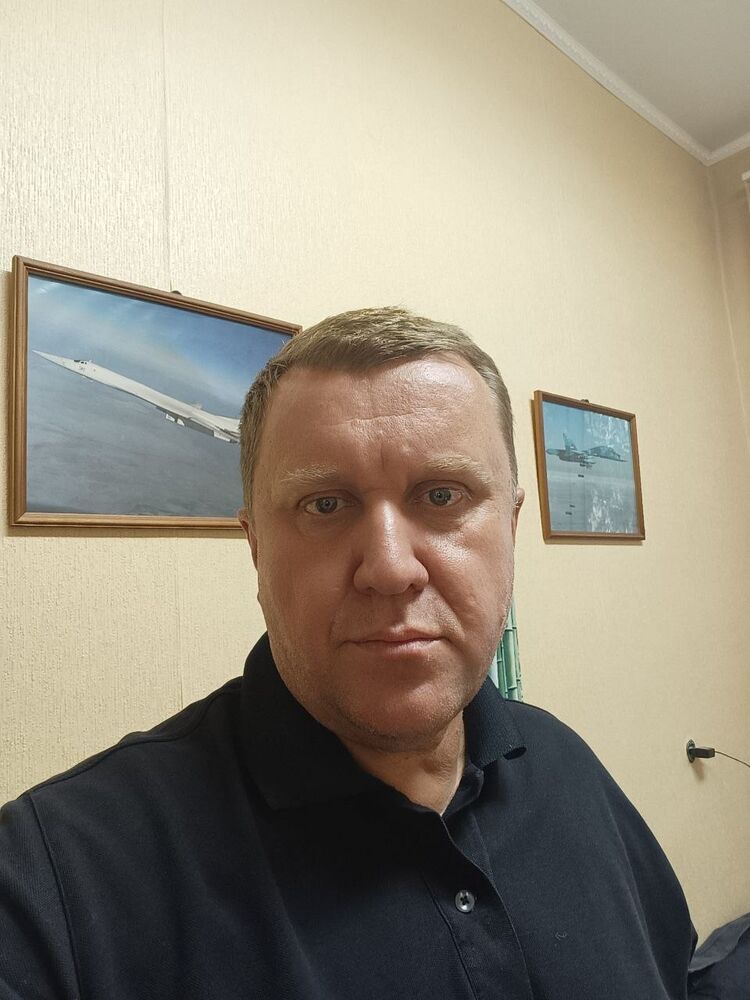 ���� 56020413 ������� ������, 51 ���, ���� ���������� � ����������