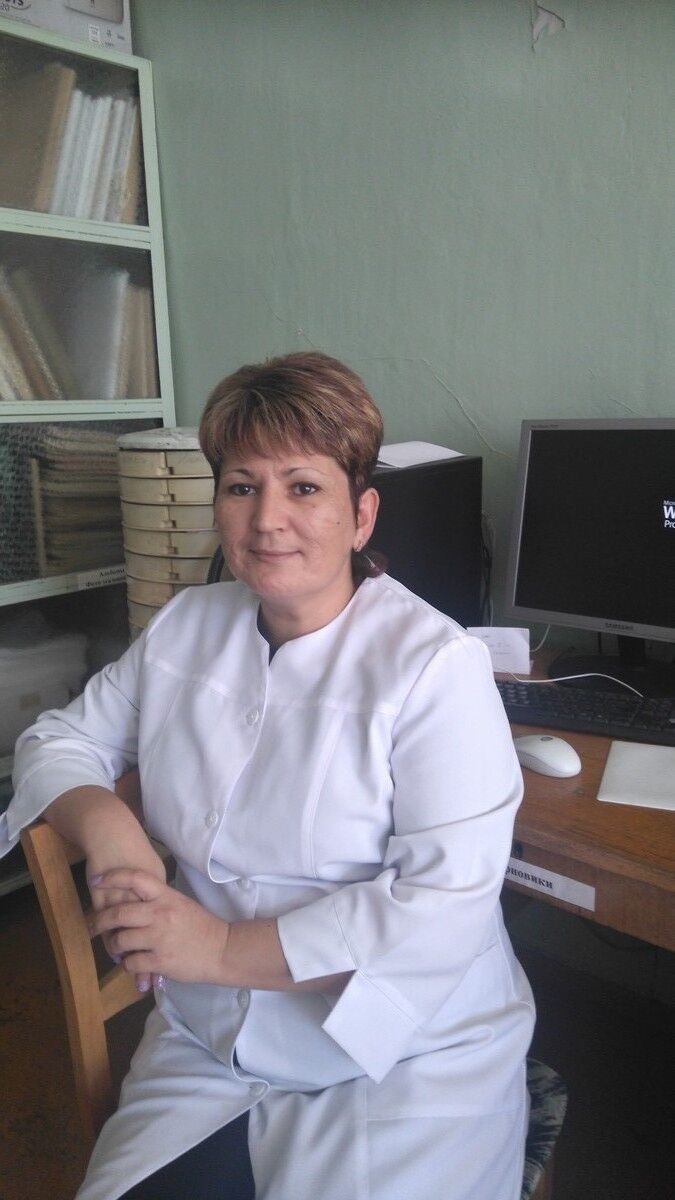 ���� 17468033 ������� ������, 51 ���, ���� ���������� � ���