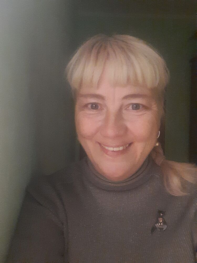 ���� 56094063 ������� ������, 51 ���, ���� ���������� � �����������